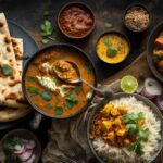 AdobeStock_570040265_Preview