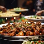 AdobeStock_658540168_Preview